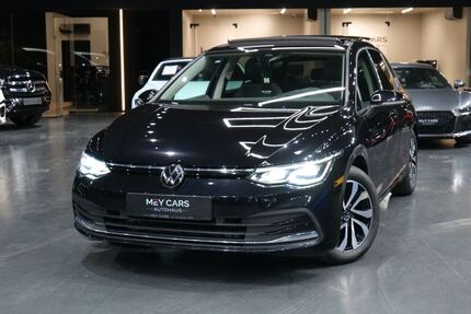 VW Golf 60.319 km 24.980 &euro; Koblenz 56070