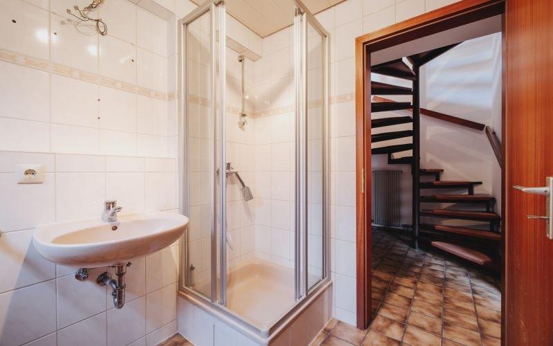Etagenwohnung Umkirch - 4 Zimmer, 86 m&sup2;, 579.000&euro; | Angebot:26803417
