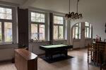 Einfamilienhaus Frankenblick - 6 Zimmer, 190 m&sup2;, 250.000&euro; | Angebot:26522542