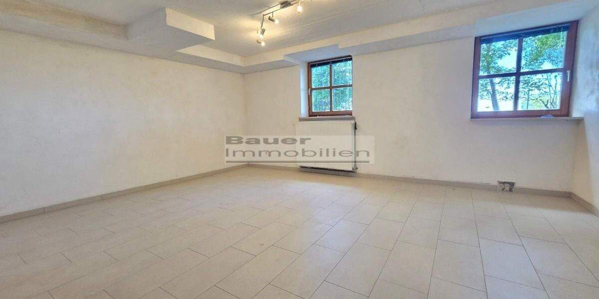 Einfamilienhaus Kösching - 5 Zimmer, 148 m&sup2;, 635.000&euro; | Angebot:23059846