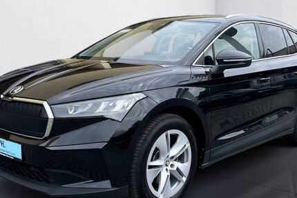 Skoda Enyaq 44.828 km 31.216 &euro; Northeim 37154