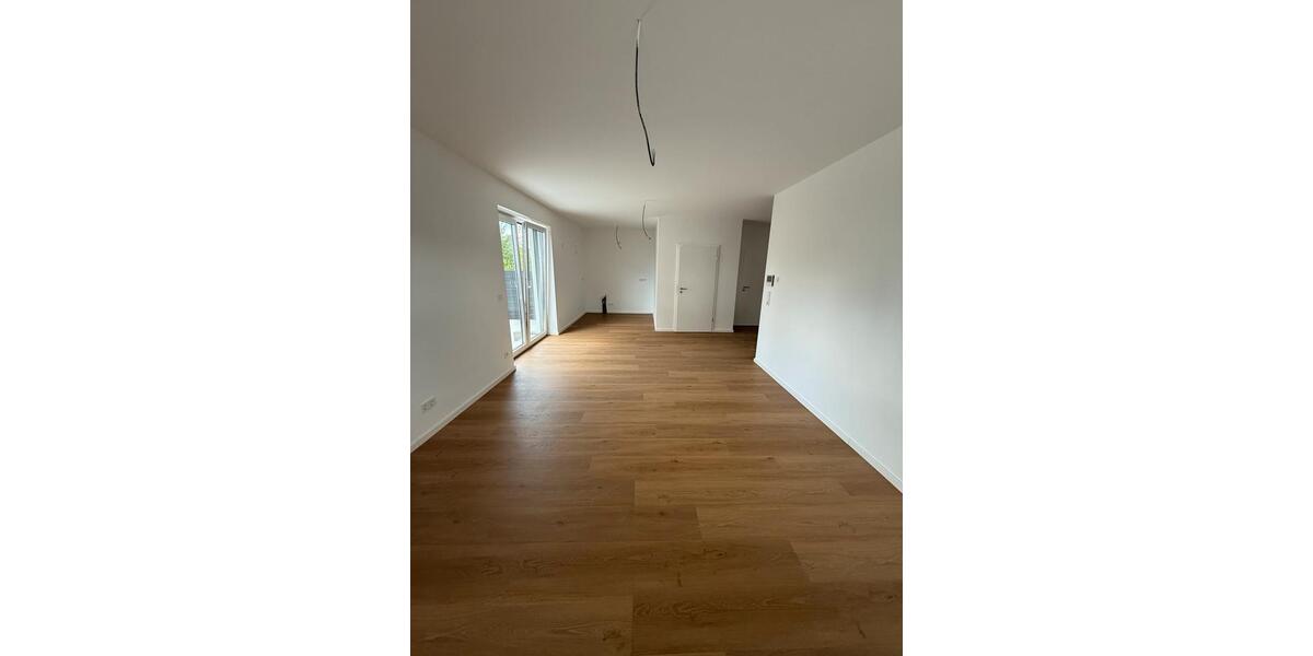 Erdgeschoßwohnung Diez - 3 Zimmer, 85 m&sup2;, 1.090&euro; | Angebot:26610161