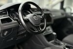VW Touran 7-Sitze/Discover Pro/ACC/AHK/Automatik 110.000 km 24.490 € Mönchengladbach 41066