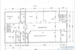 Gewerbeobjekt Anklam Mittelfeld - 149.000&euro; | Angebot:26840749