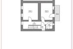 Reihenhaus Rotthalmünster - 6 Zimmer, 135 m&sup2;, 190.000&euro; | Angebot:27023820