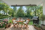 Etagenwohnung Landshut - 3.5 Zimmer, 84 m&sup2;, 439.900&euro; | Angebot:26425412