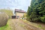 Einfamilienhaus Schmalkalden - 180.000&euro; | Angebot:26201811