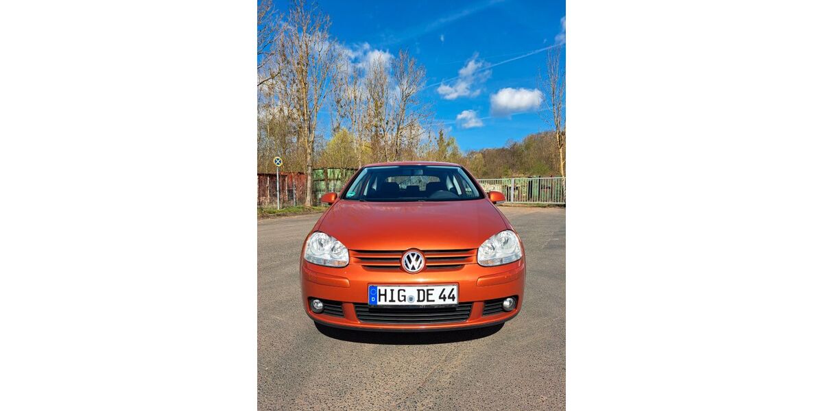 VW Golf 102.500 km 3.350 &euro; Uder 37318