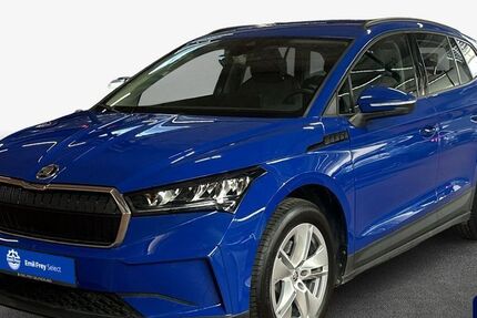 Skoda Enyaq 22.330 km 21.890 &euro; Filderstadt 70794