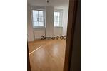 Etagenwohnung Neuhütten - 4 Zimmer, 90 m&sup2;, 650&euro; | Angebot:26180800