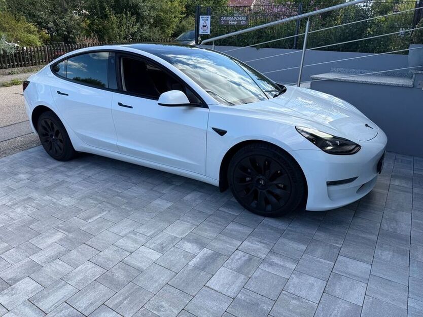 Model 3