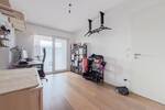 Etagenwohnung Villingen-Schwenningen Villingen - 3 Zimmer, 88 m&sup2;, 375.000&euro; | Angebot:26017138