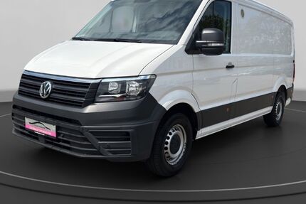VW Crafter 104.318 km 21.900 &euro; Bad Kreuznach 55543