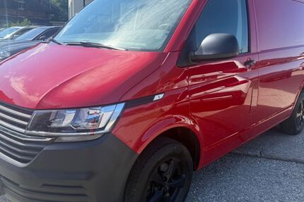 VW Andere 201.000 km 15.999 &euro; Lenggries 83661
