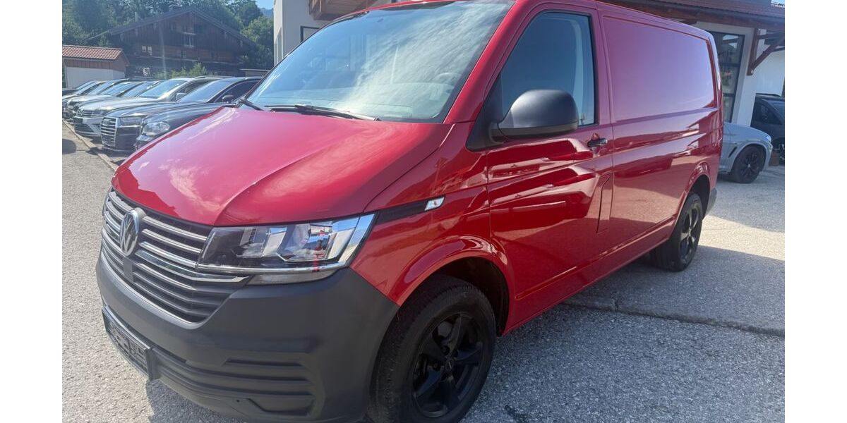 VW Andere 201.000 km 15.999 &euro; Lenggries 83661
