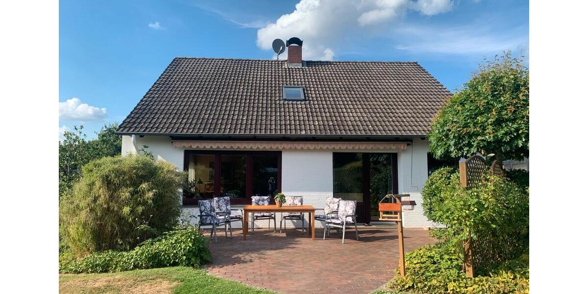 Einfamilienhaus Trittau - 5 Zimmer, 150 m&sup2;, 695.000&euro; | Angebot:27083624