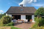 Einfamilienhaus Trittau - 5 Zimmer, 150 m&sup2;, 695.000&euro; | Angebot:27083624