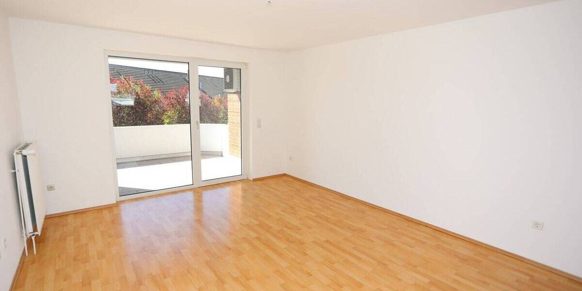 Etagenwohnung Gifhorn - 3 Zimmer, 95 m&sup2;, 199.000&euro; | Angebot:25662746