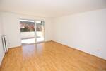 Etagenwohnung Gifhorn - 3 Zimmer, 95 m&sup2;, 199.000&euro; | Angebot:25662746