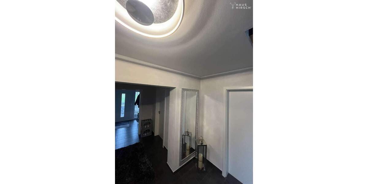 Mehrfamilienhaus, Wohnhaus Reiskirchen Hattenrod - 1 Zimmer, 387 m&sup2;, 895.000&euro; | Angebot:25721125