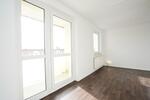 Etagenwohnung Chemnitz Hilbersdorf - 5 Zimmer, 114 m&sup2;, 762&euro; | Angebot:22440968
