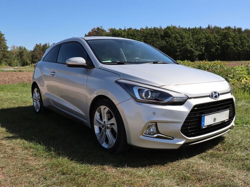 i20