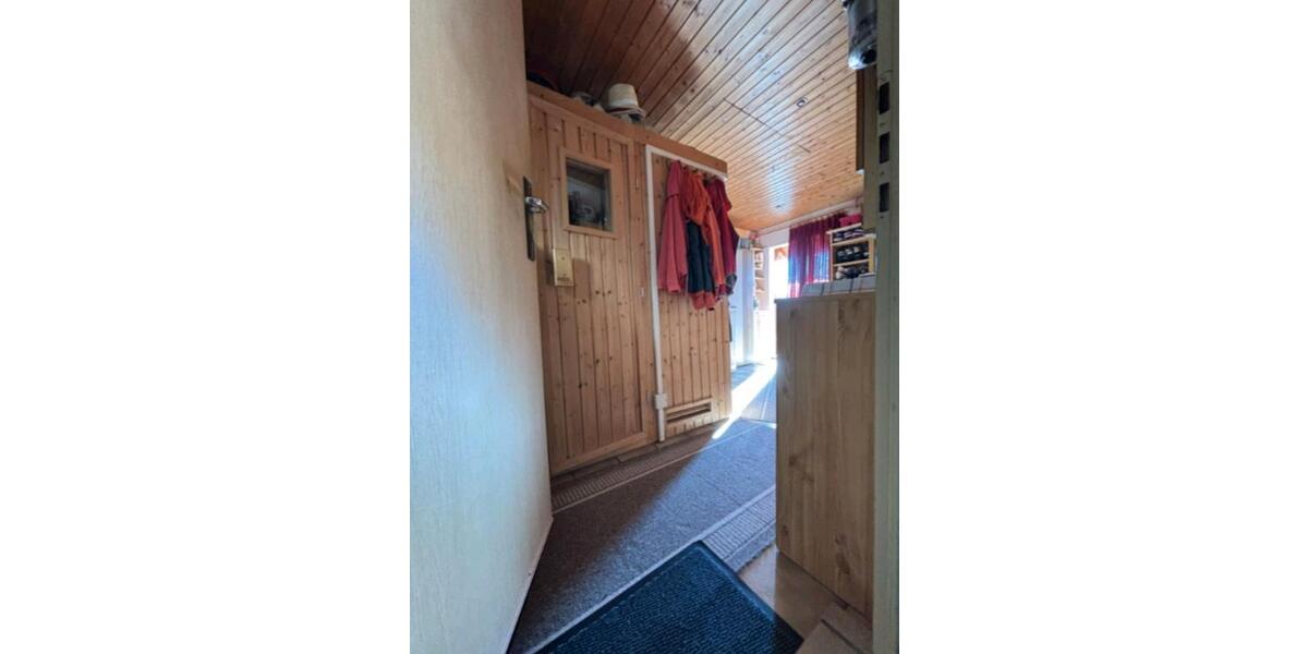 Einfamilienhaus Pirna - 5 Zimmer, 141 m&sup2;, 349.000&euro; | Angebot:26504892
