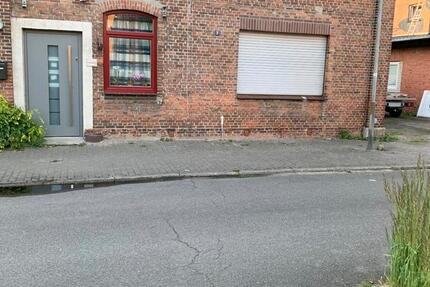 Haus Lägerdorf - 6 Zimmer, 160 m&sup2;, 2.100&euro; | Angebot:25641693