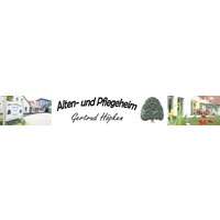 Pflegefachkraft (m/w/d) – Attraktive Arbeitszeiten bei Deinem neuen Arbeitgeber! Alten- und Pflegeheim Gertrud Höpken Rastede 26180