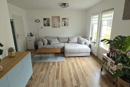 Wohnung Borkwalde - 4 Zimmer, 95 m&sup2;, 279.000&euro; | Angebot:26301590