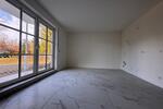 Etagenwohnung Grünwald - 2 Zimmer, 64 m&sup2;, 1.400&euro; | Angebot:24859965