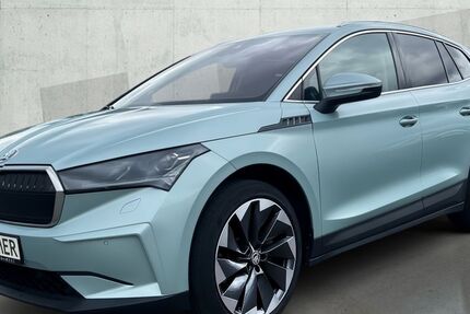 Skoda Enyaq 65.873 km 33.690 &euro; Nordhorn 48529