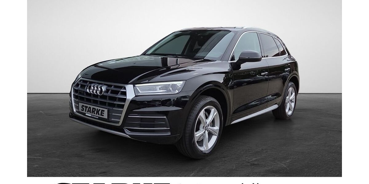 Audi Q5 106.133 km 25.980 &euro; Ibbenbüren 49477