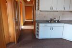 Etagenwohnung Hambühren - 2 Zimmer, 65 m&sup2;, 115.000&euro; | Angebot:25795024