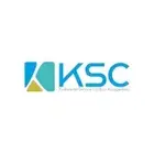 Projektleiter / Kalkulator Sparte Rohbau (m/w/d)