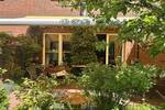 Reihenmittelhaus Bad Oldesloe - 6 Zimmer, 145 m&sup2;, 548.000&euro; | Angebot:26572740