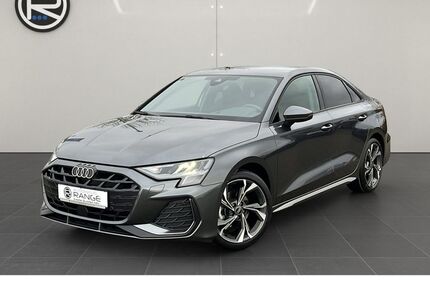 Audi A3 27.785 km 33.980 &euro; Fritzlar 34560