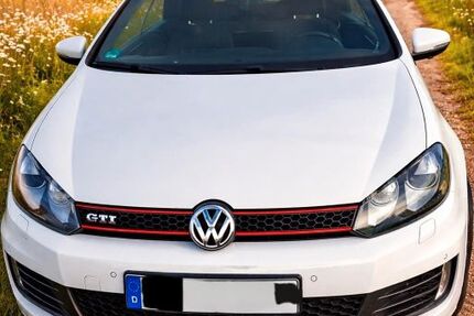 VW Golf 157.800 km 10.500 &euro; Großefehn 26629