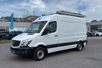Mercedes-Benz Sprinter 78.431 km 19.040 &euro; Köln 51145
