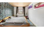 Einfamilienhaus Nordenham - 6 Zimmer, 140 m&sup2;, 229.000&euro; | Angebot:25677729