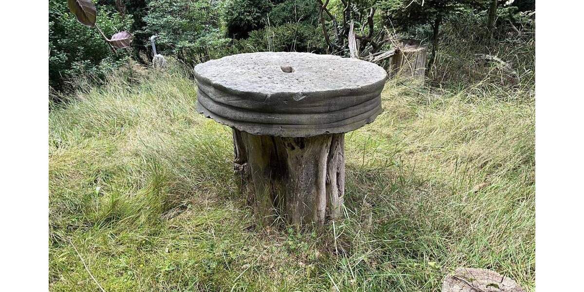 Einfamilienhaus Döbern - 4 Zimmer, 91 m&sup2;, 130.000&euro; | Angebot:23854944