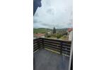 Etagenwohnung Jossgrund - 3 Zimmer, 75 m&sup2;, 850&euro; | Angebot:26446285