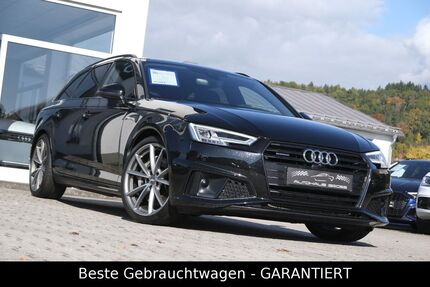 Audi A4 126.700 km 26.450 &euro; Wörth a.d. Donau, bei Regensburg 93086