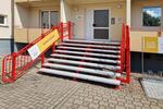 Gewerbeobjekt Cottbus Sachsendorf - 499&euro; | Angebot:25922624