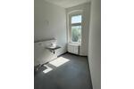 Etagenwohnung Oranienburg - 4 Zimmer, 98 m&sup2;, 999&euro; | Angebot:26681688