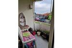 Erdgeschoßwohnung Bremerhaven Wulsdorf - 2 Zimmer, 48 m&sup2;, 440&euro; | Angebot:26292090