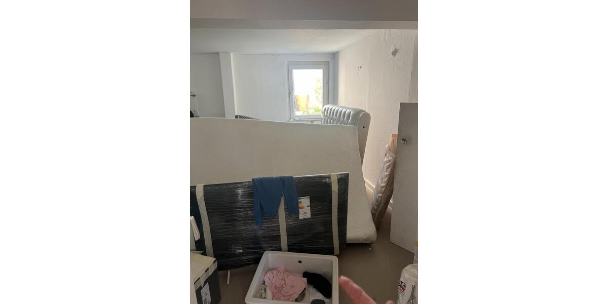 Doppelhaushälfte Taunusstein - 4 Zimmer, 200 m&sup2;, 320.000&euro; | Angebot:25931134