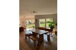 Einfamilienhaus Obergriesbach - 8 Zimmer, 164 m&sup2;, 1.600&euro; | Angebot:26623751