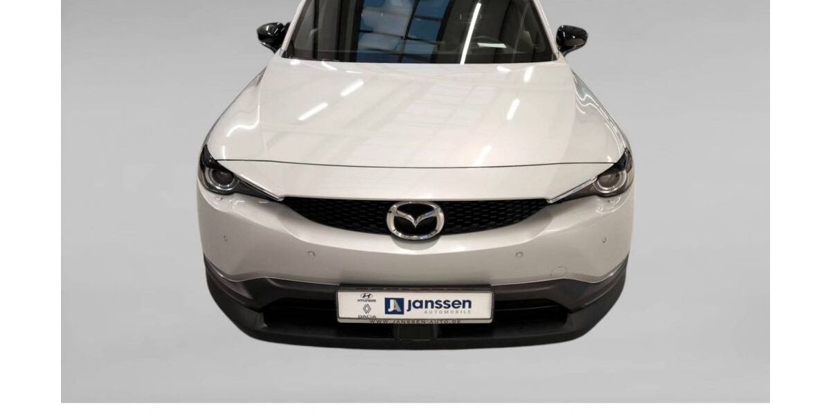 Mazda MX-30 57.034 km 16.790 &euro; Aurich 26605