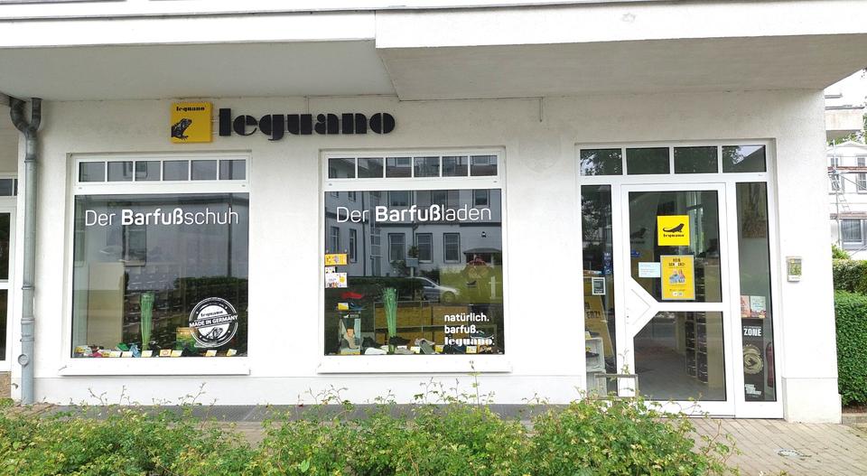 Gewerbeobjekt Binz - 1.080&euro; | Angebot:24217487